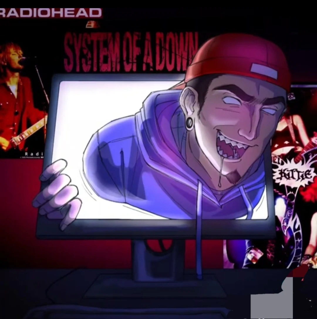 Pete DiNunzio thumbnail
