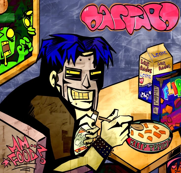 Mfdoom thumbnail