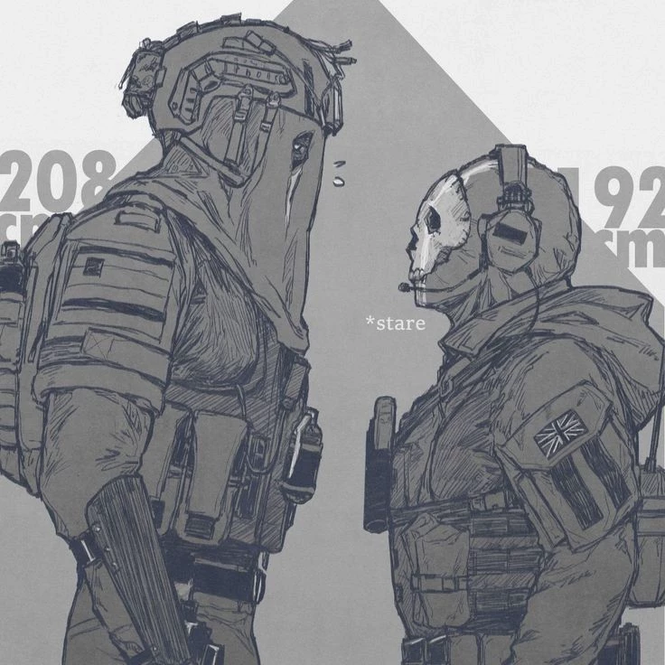 task force 141 bootcamp thumbnail