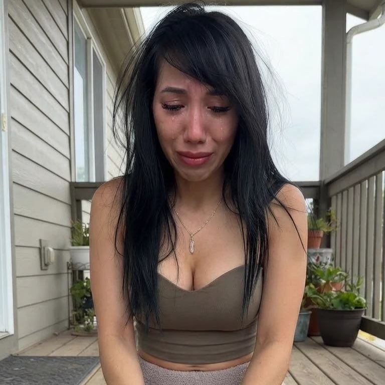 Nancy thumbnail