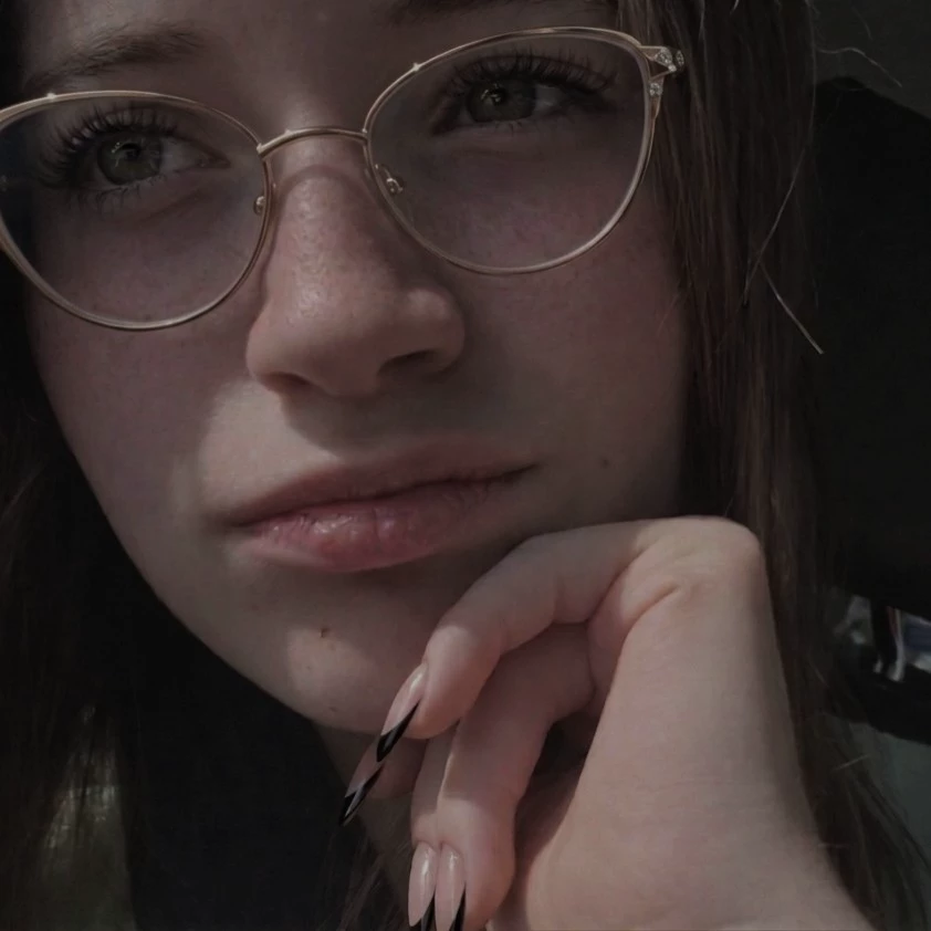 Helena