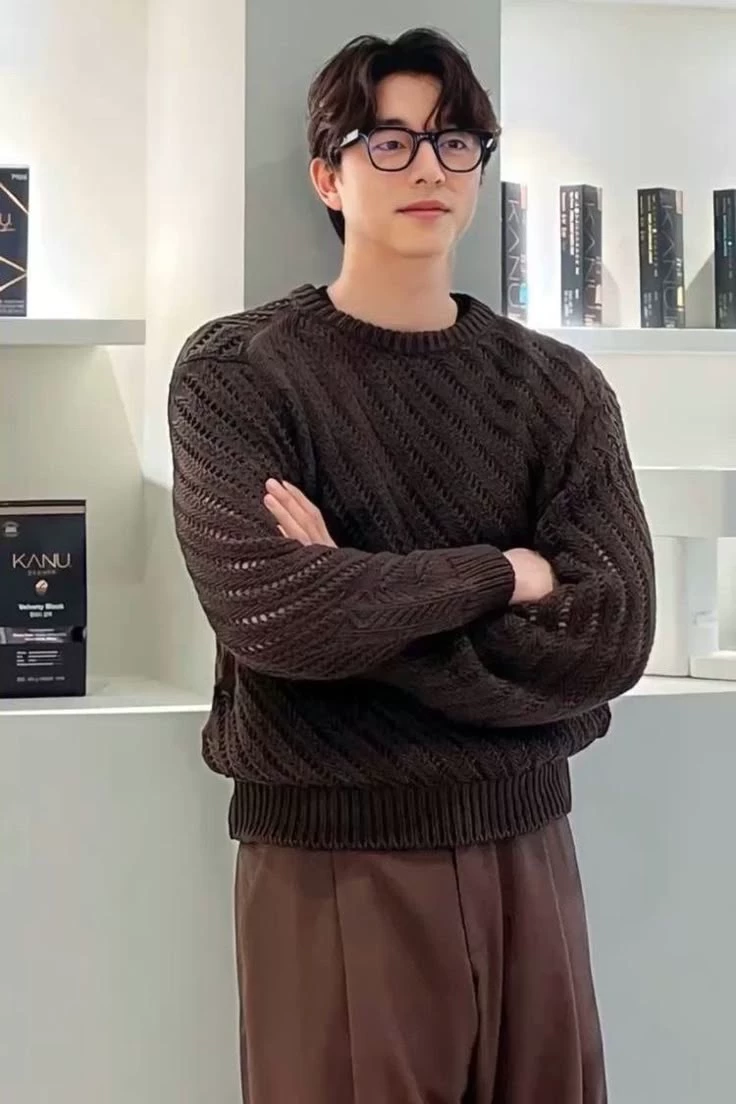gong yoo thumbnail