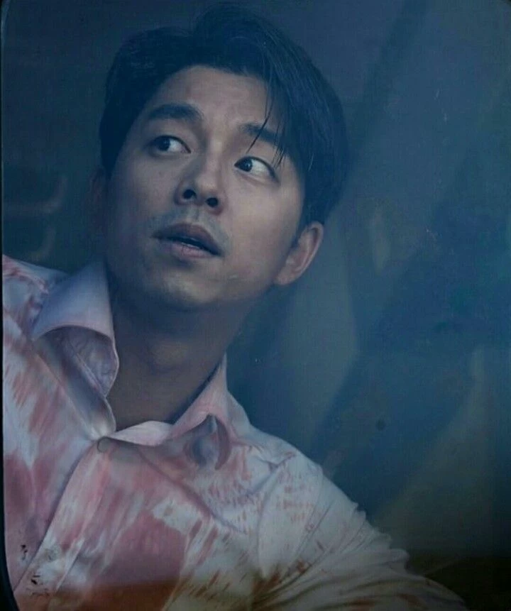 gong yoo thumbnail
