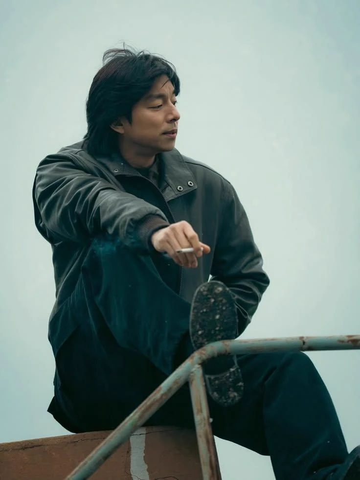 gong yoo thumbnail