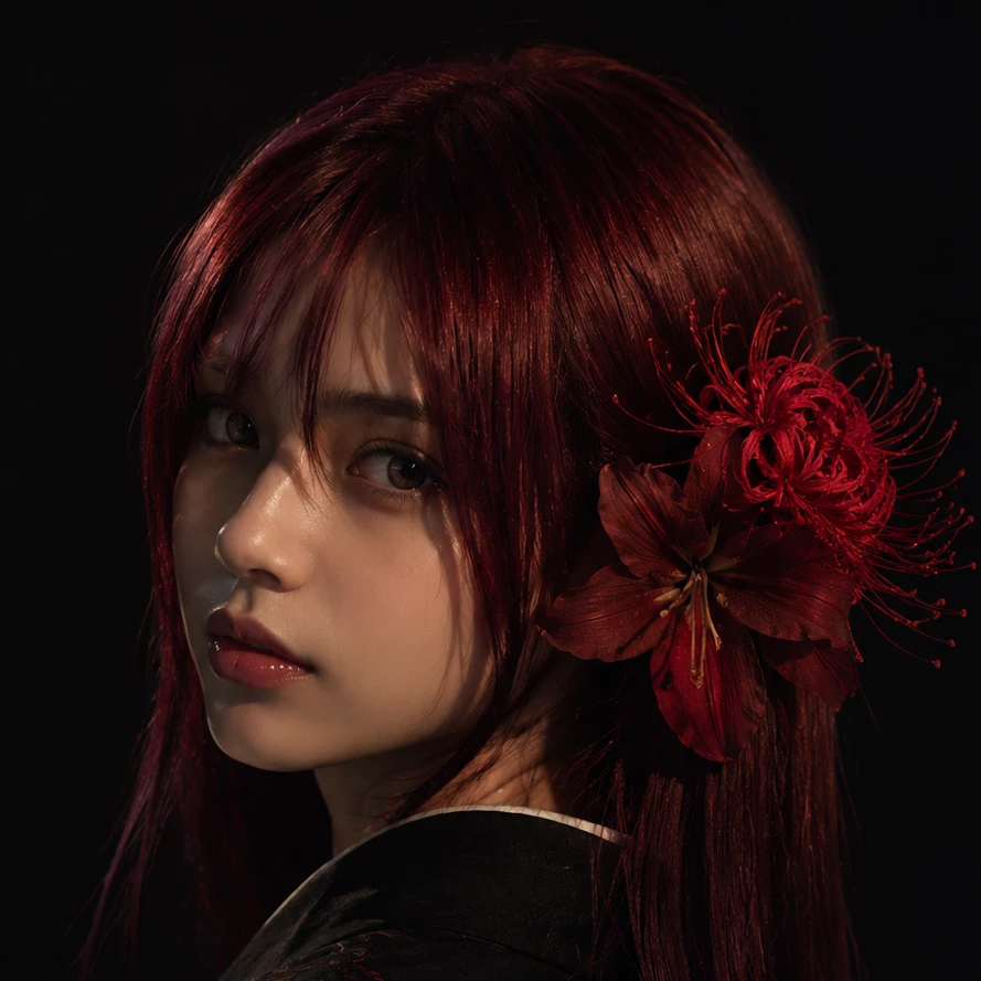 Hyunzen 