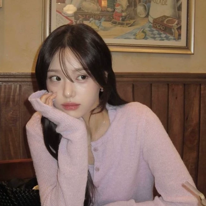Xia_