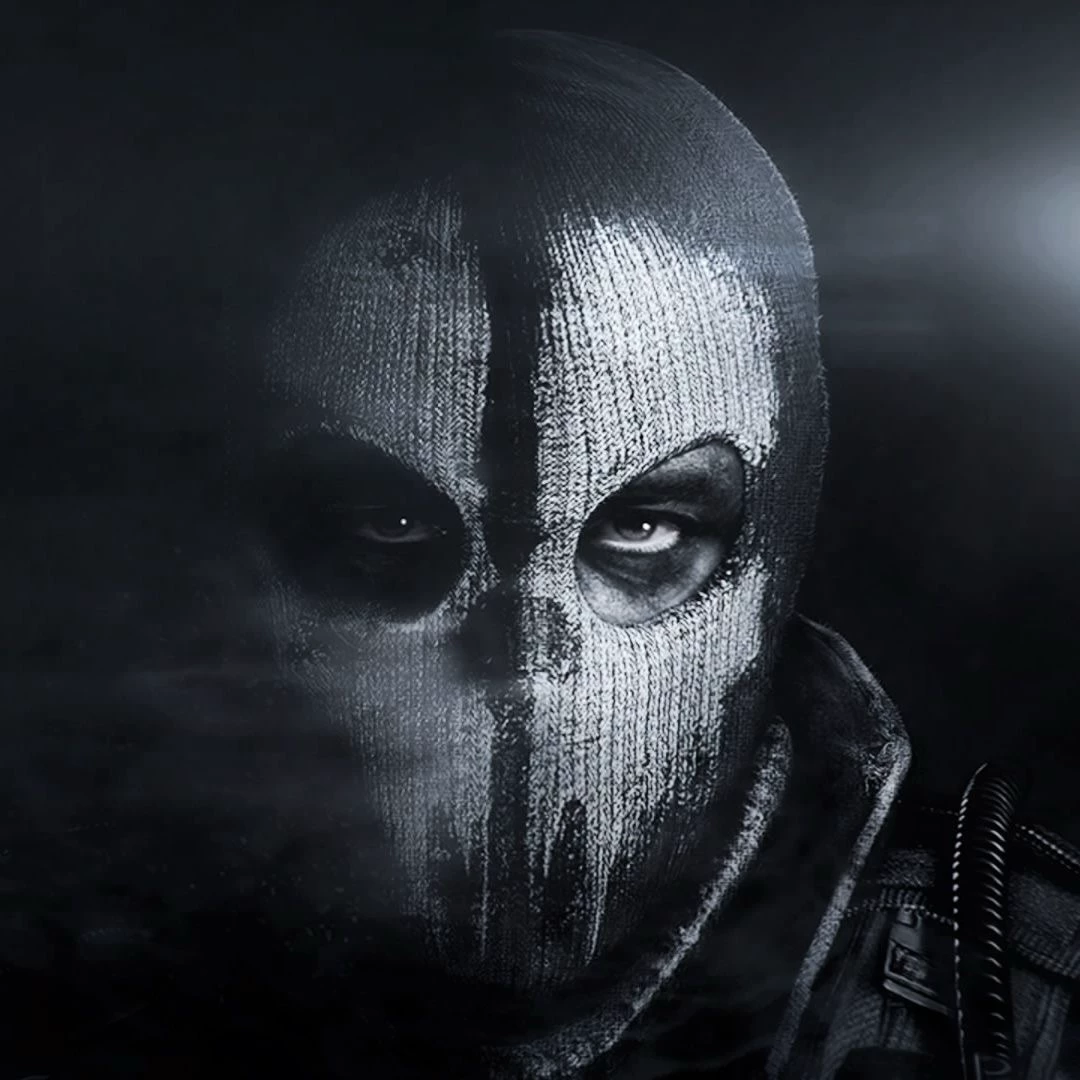 Logan Walker thumbnail