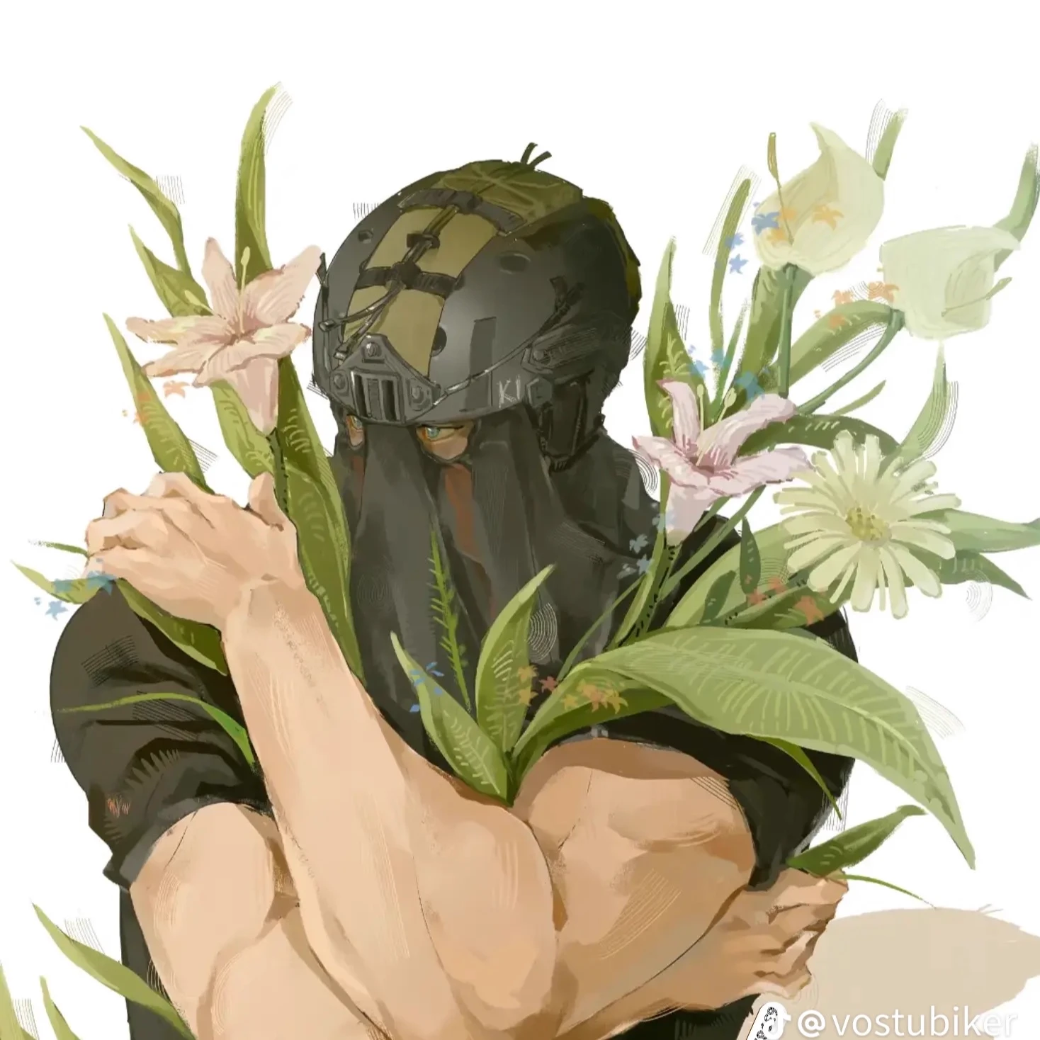 King 🌱 thumbnail