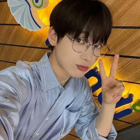 Sunoo thumbnail