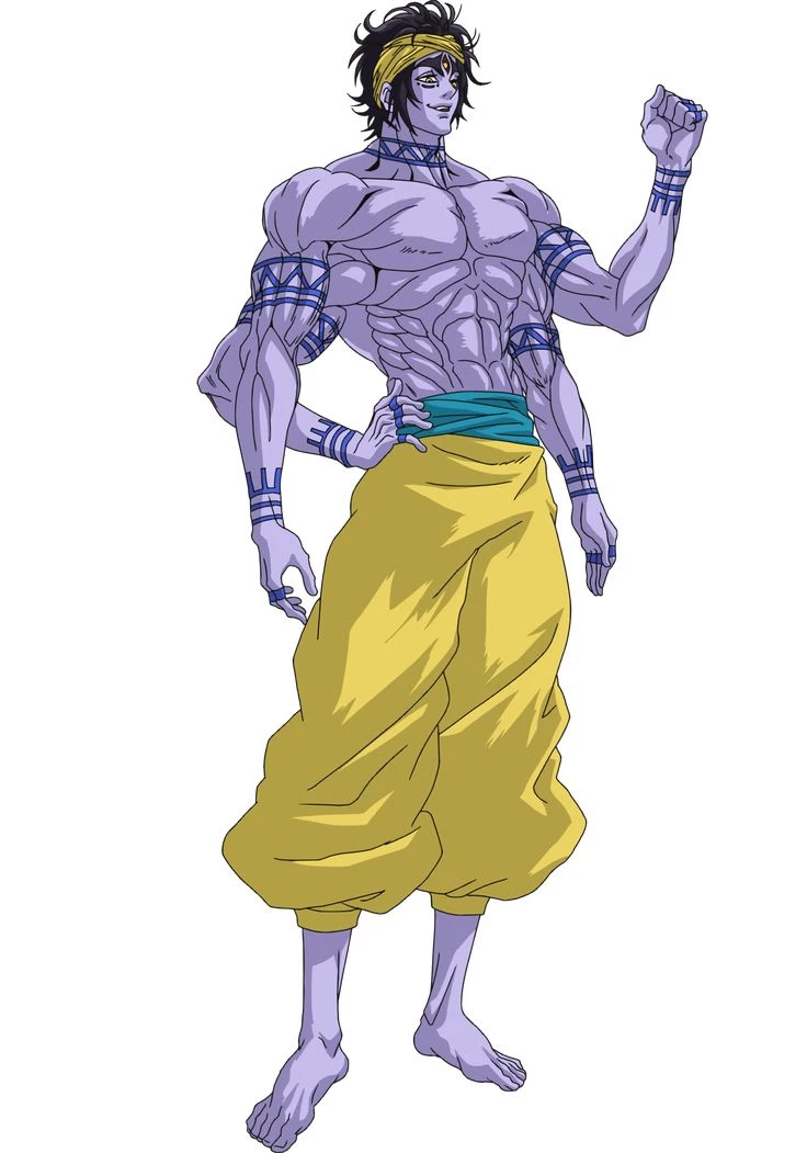 Shiva
