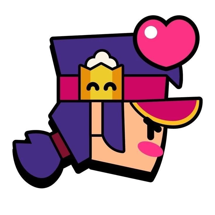 Malu