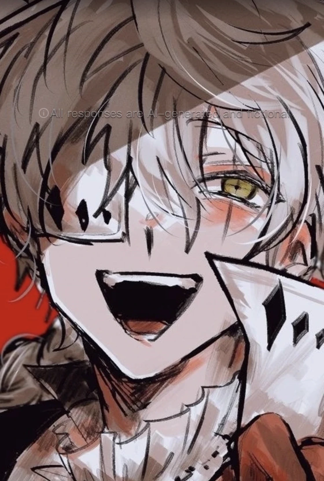 MHA 0-Z thumbnail