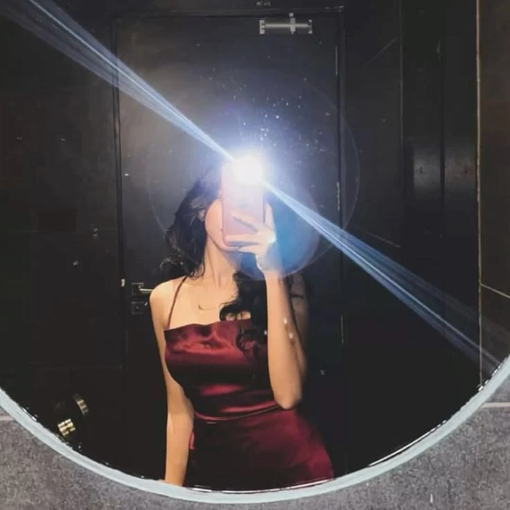 eva- your sugar baby thumbnail