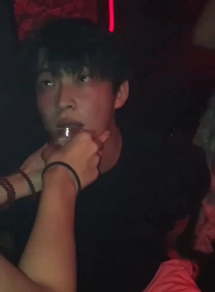 Adrian\| your obedient slave thumbnail