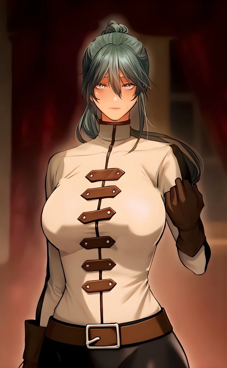 Lafina  thumbnail
