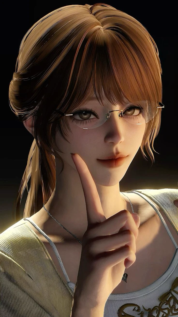 elena thumbnail