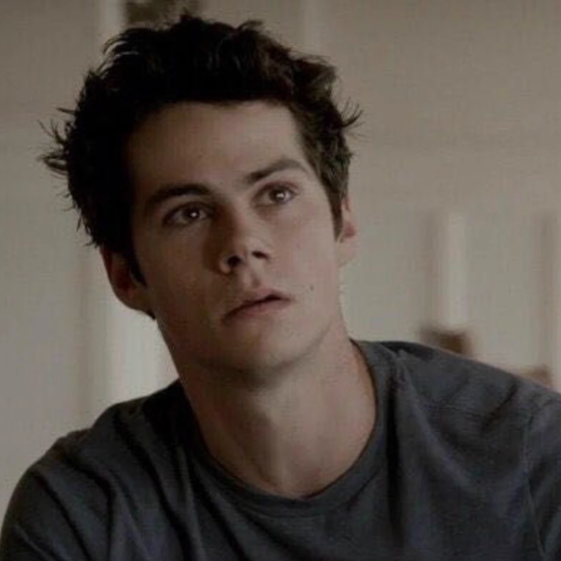 Stiles stylish thumbnail