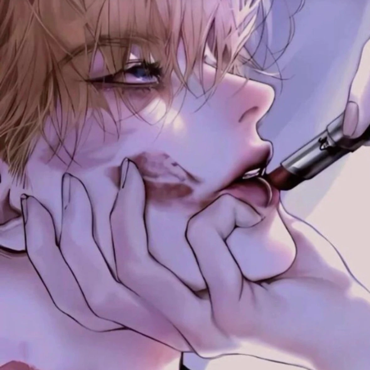 Felix thumbnail