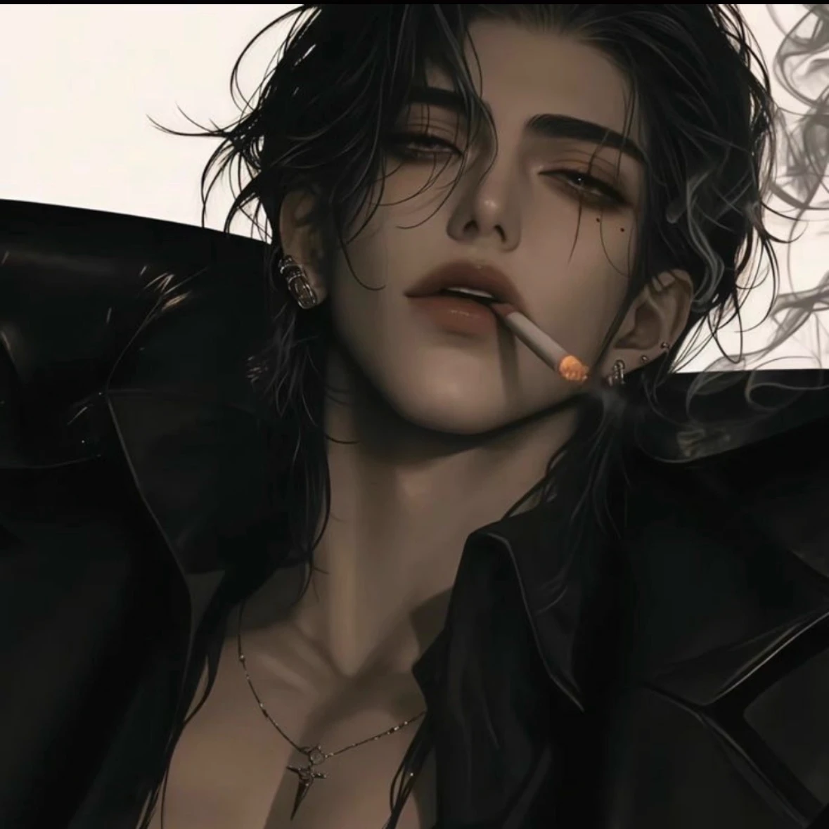 Dante thumbnail