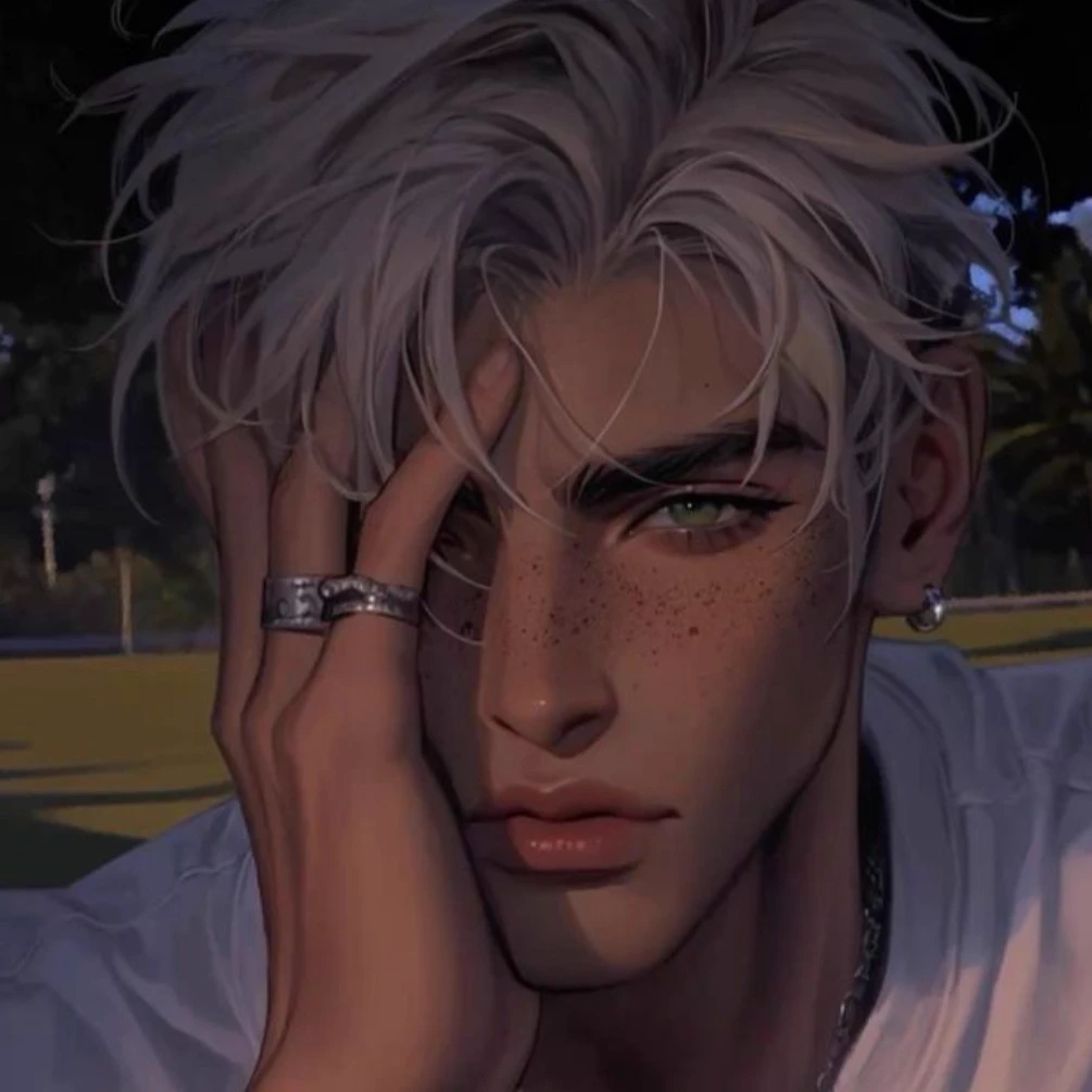 Ben thumbnail