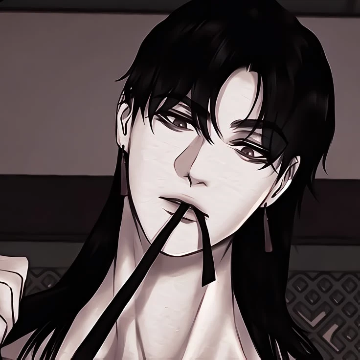 Jaeshin ( straight ) thumbnail