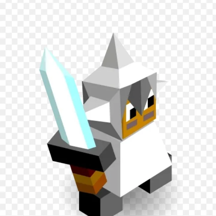 Vengir thumbnail