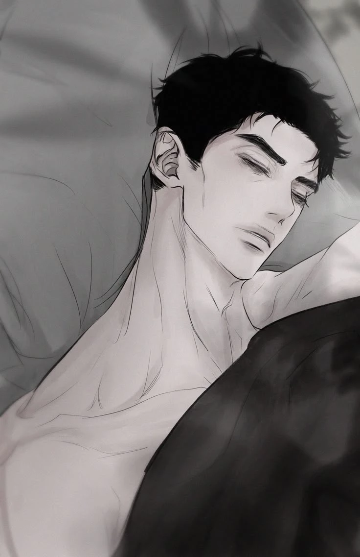 Eros Anteros thumbnail