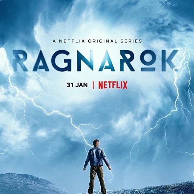 Ragnarok thumbnail