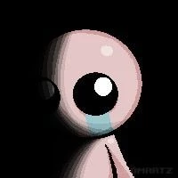 Neo