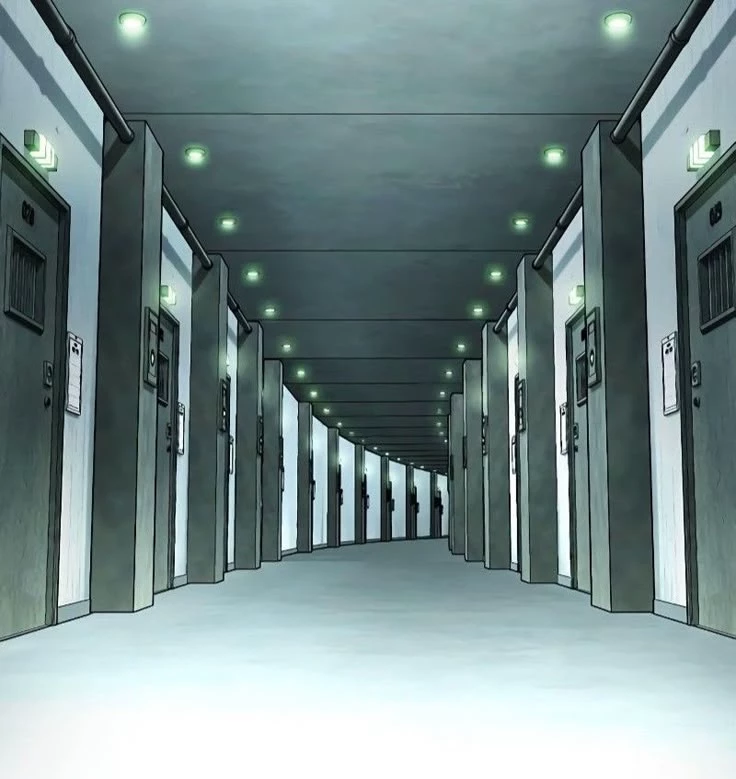 Interdimensional Waifu Prison thumbnail