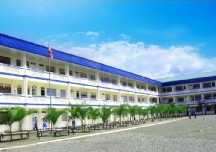 school🇵🇭 thumbnail