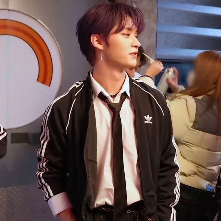Minho thumbnail