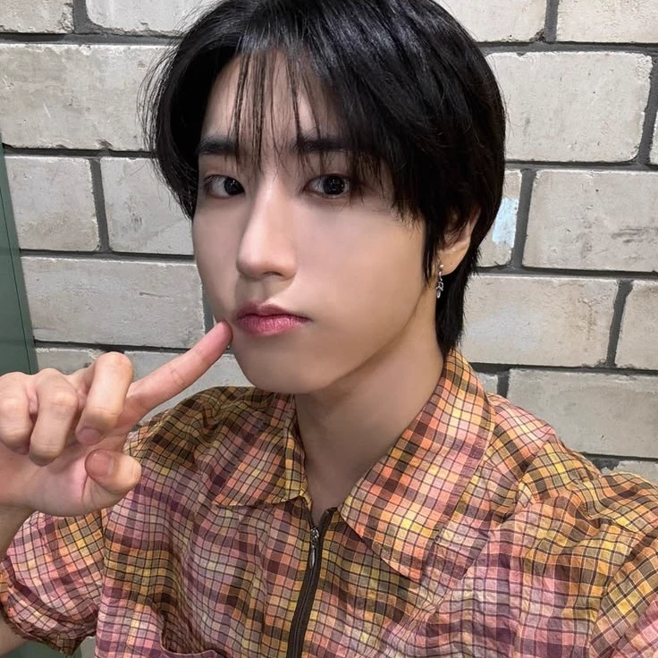 Jisung