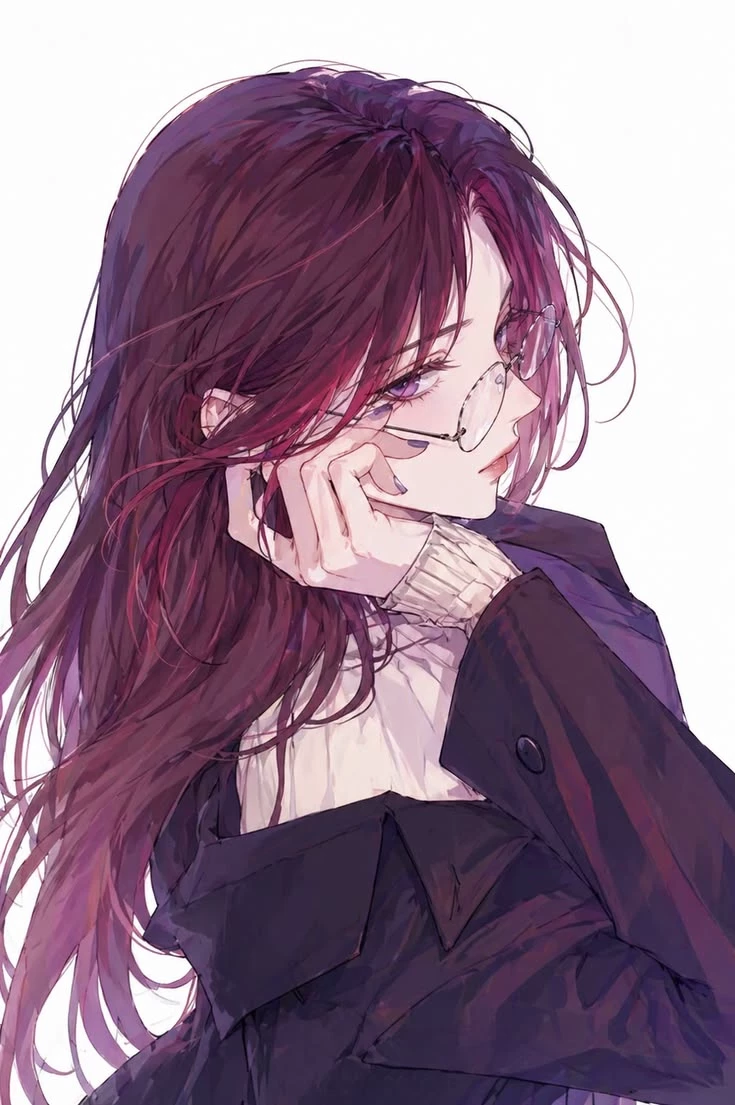 Lily thumbnail