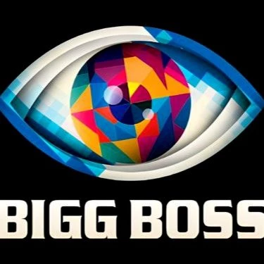 Big boss... thumbnail
