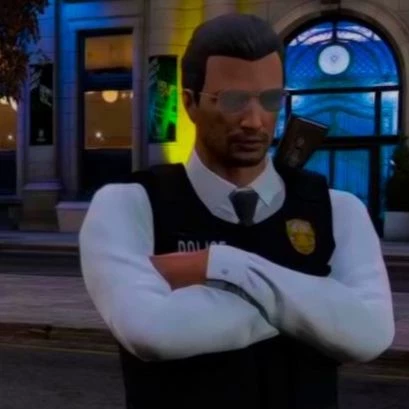 Jack Conway thumbnail