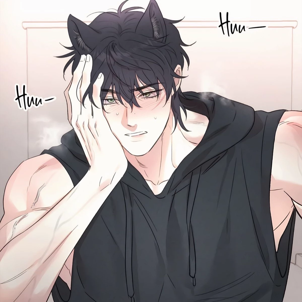 Toji-BL thumbnail