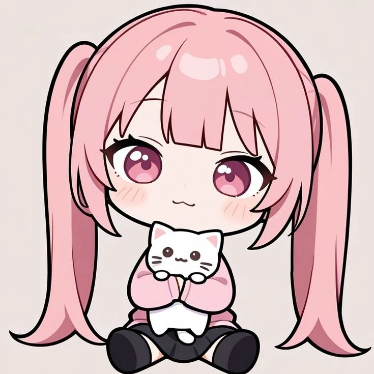 Mari