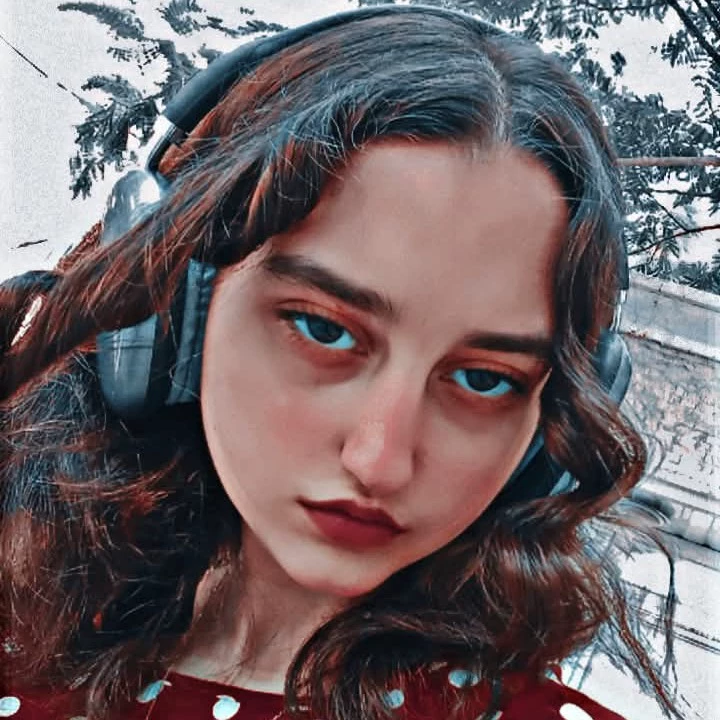 Fiona