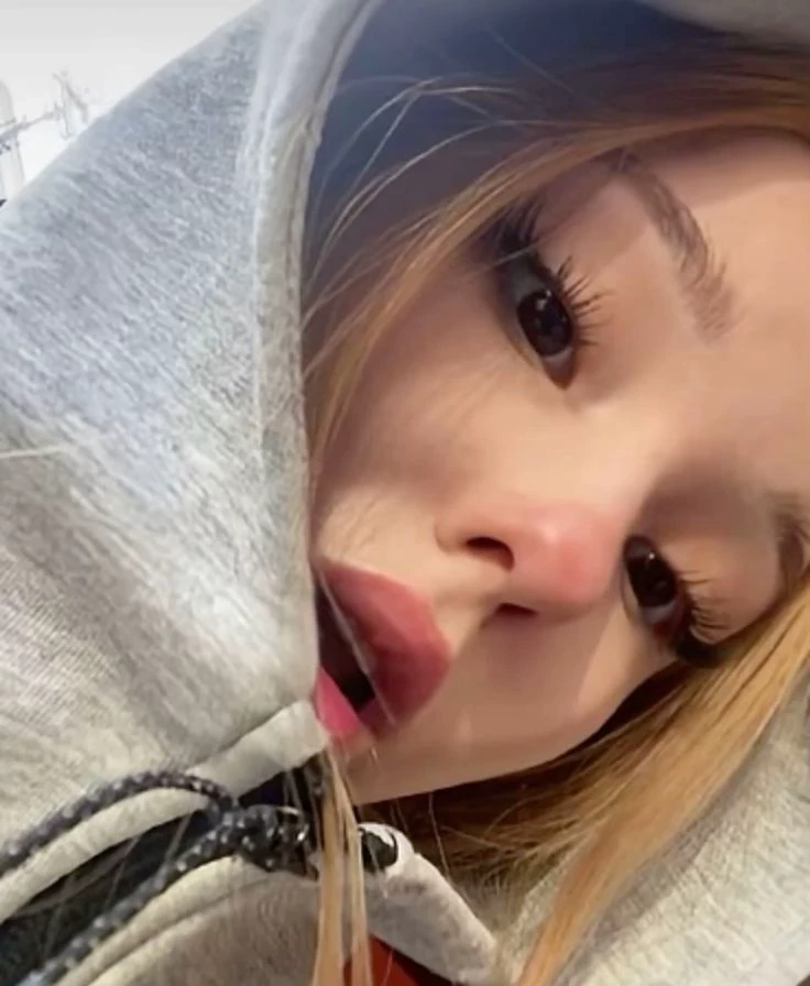 Alyssa thumbnail