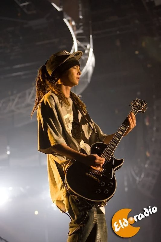 ✨\|•My famous boyfriend  Tom Kaulitz thumbnail