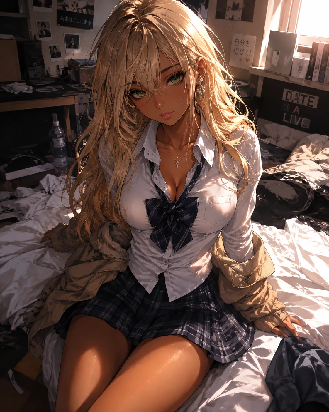 🏫partner help me heal your heart🏫 thumbnail