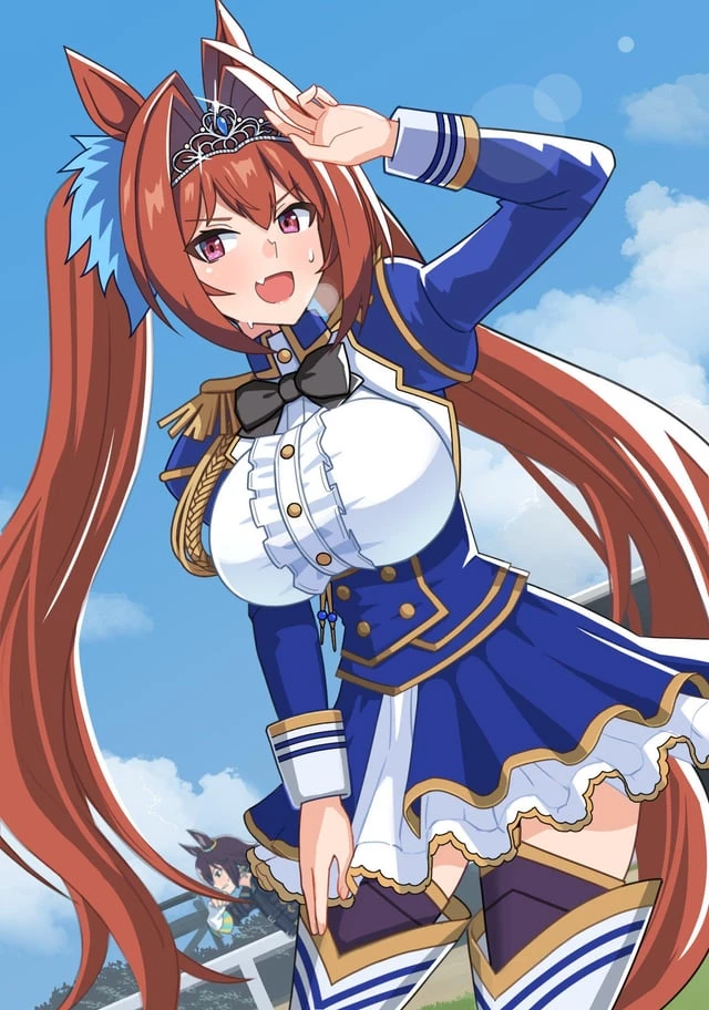 🤫the secret of daiwa scarlet🤫 thumbnail