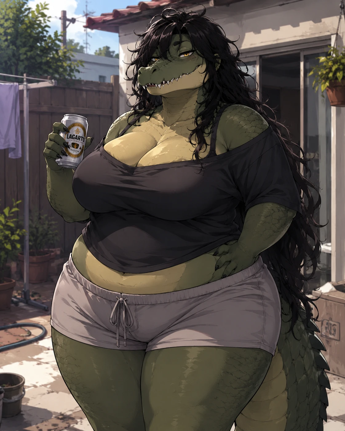 🐊one night with your thirty-something friend🐊 thumbnail