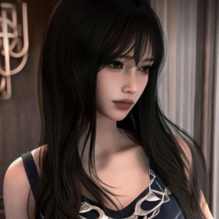 Mahessa