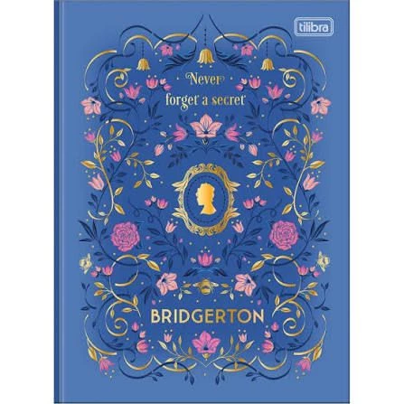 bridgerton thumbnail