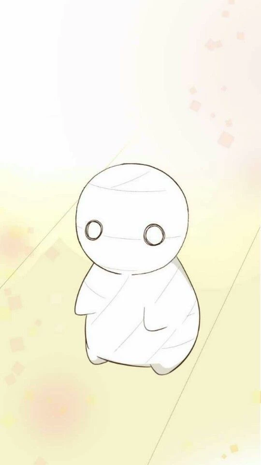 Mii-kun thumbnail
