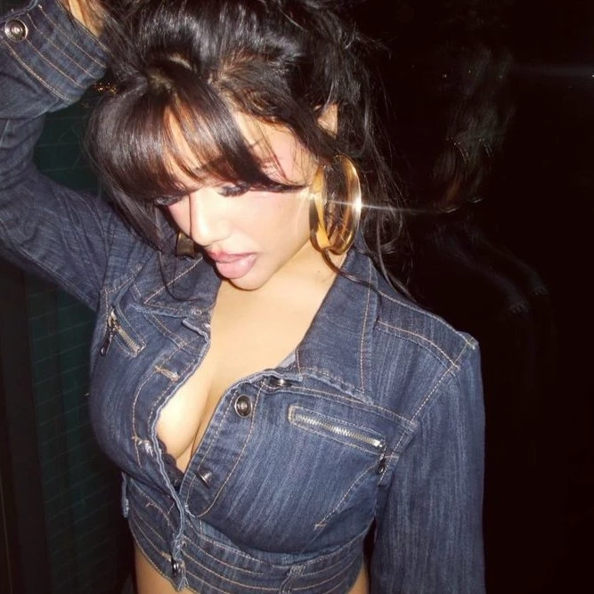 Valeria>