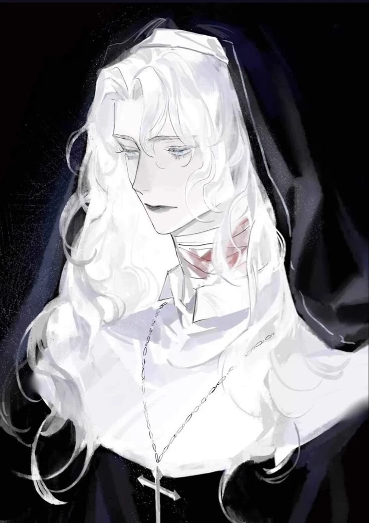 Dean (priest x novice) thumbnail