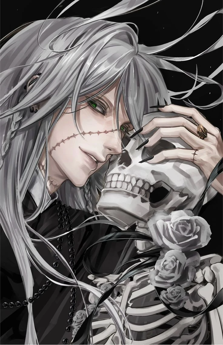 Frederick (vampire fiance) thumbnail